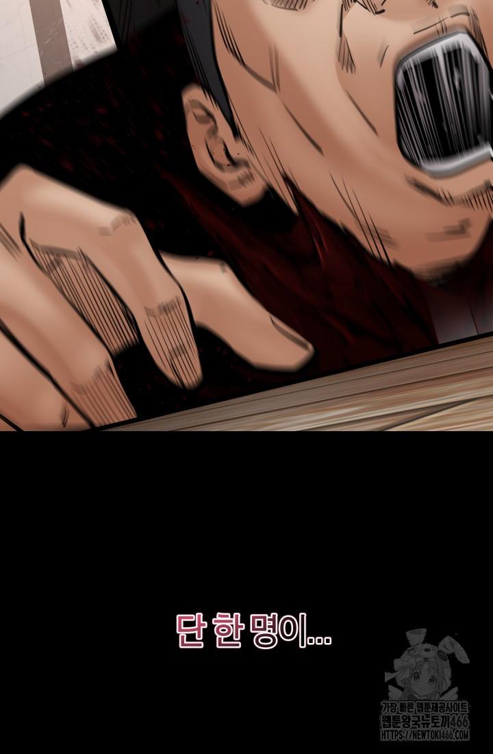 1732809960189270hywni8fj.jpg