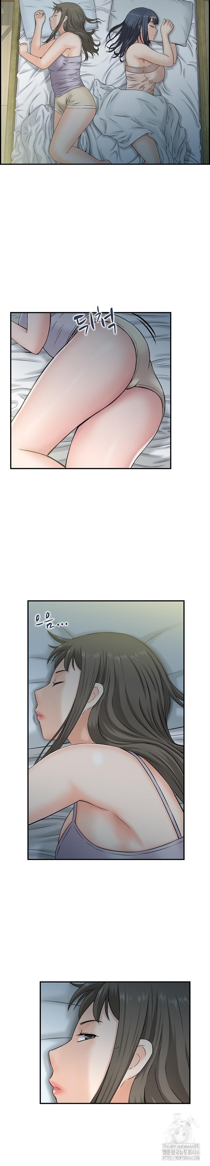 1732847470155opobr3qyf.jpg