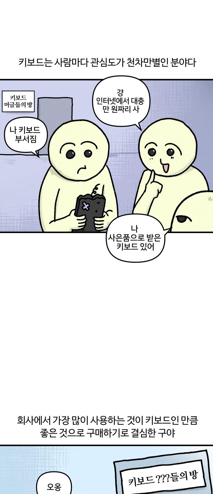 1732847502874pjjokqfwsnp.jpg