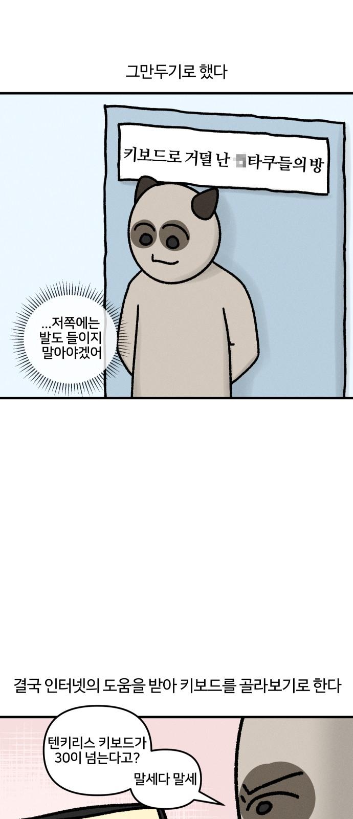 17328475033389h6tqbzp3og.jpg