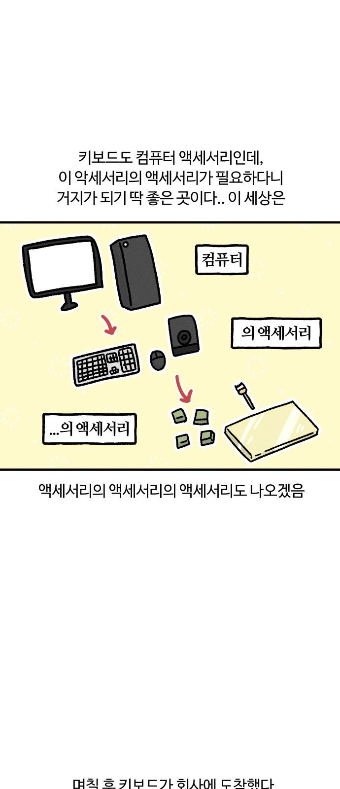 17328475041141mcxiwlx11i.jpg