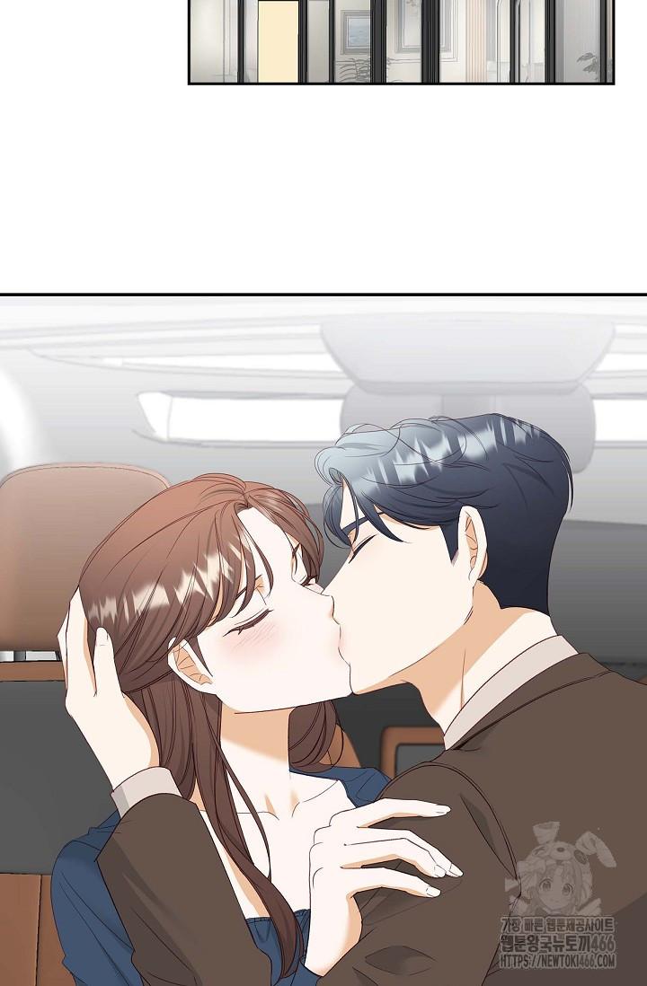 1732807750155c0wkcgqdyr.jpg