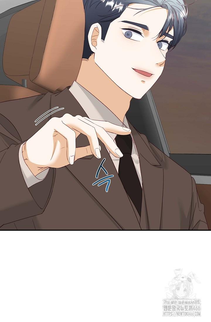 1732807757733a5daxoou8af.jpg