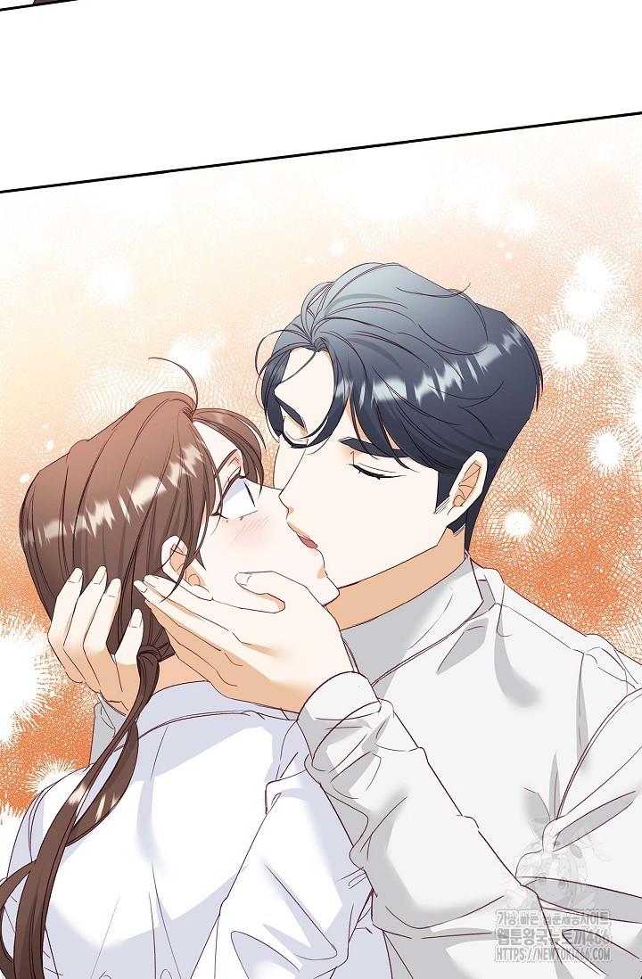 1732807761483yiekoe6udmh.jpg