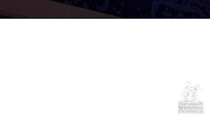 1732807696207gfjzoru4uh.jpg