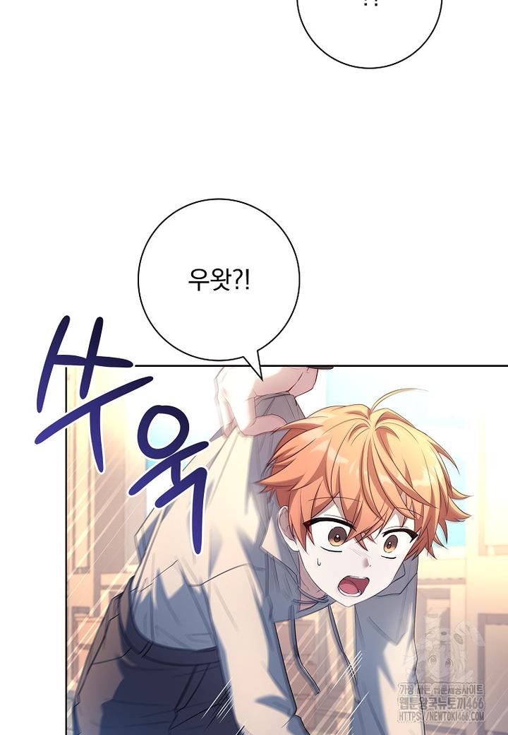 1732808651618tnhhyyh4tyl.jpg