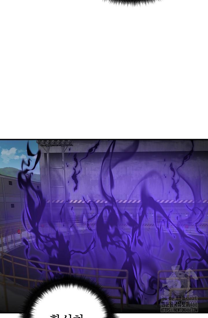 1732808656954orzi3nn4zlf.jpg