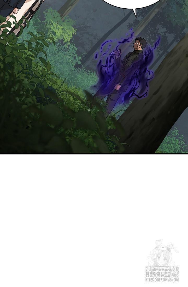 17328086606747we2iyzwa3t.jpg