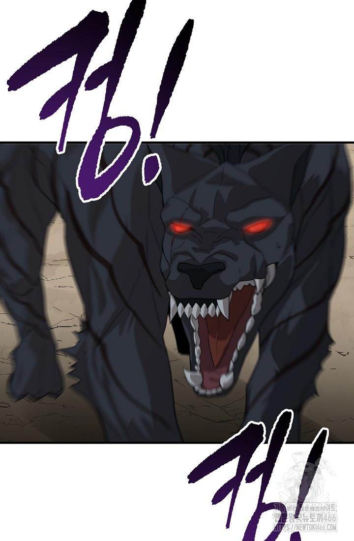 1732808669155ngstsjz3nup.jpg