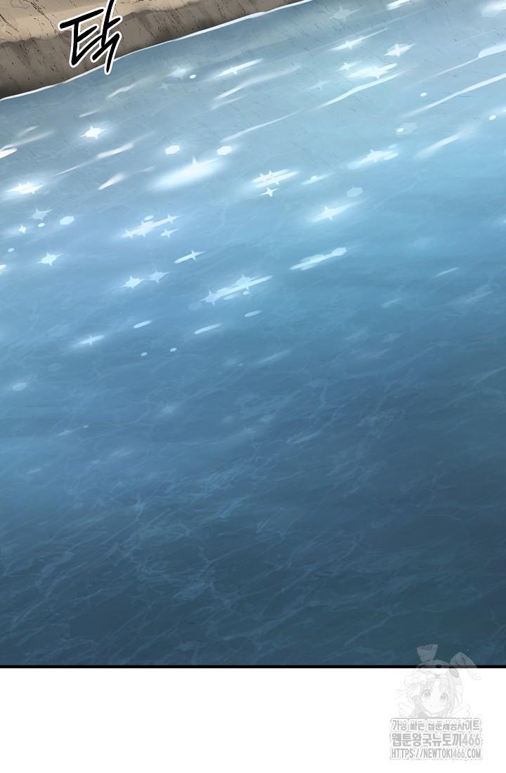1732808671336jcqd4wzpae.jpg
