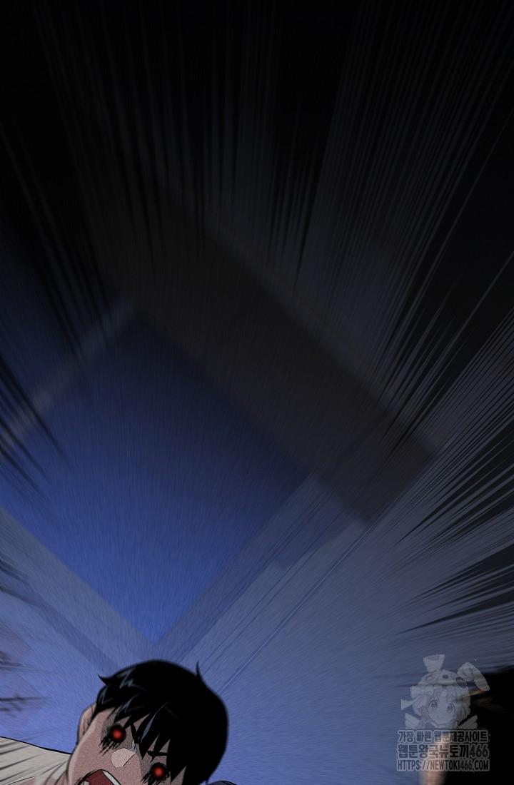 1732808678277gtj7x5dnc7r.jpg