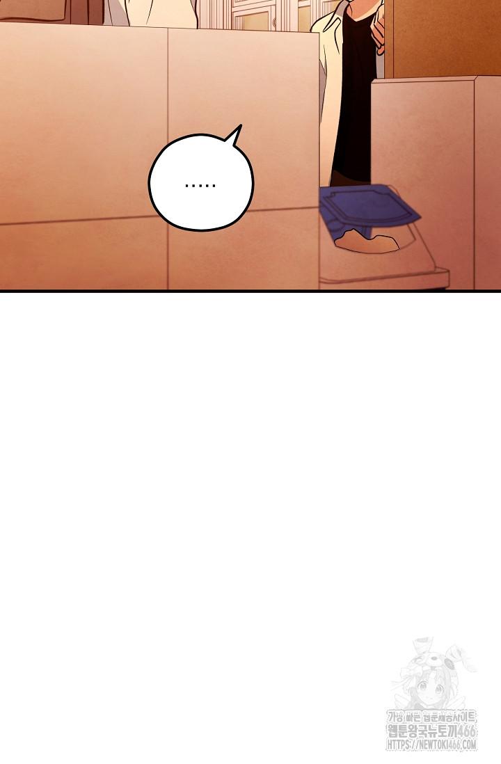 17328077234901y7ejz2wh0m.jpg