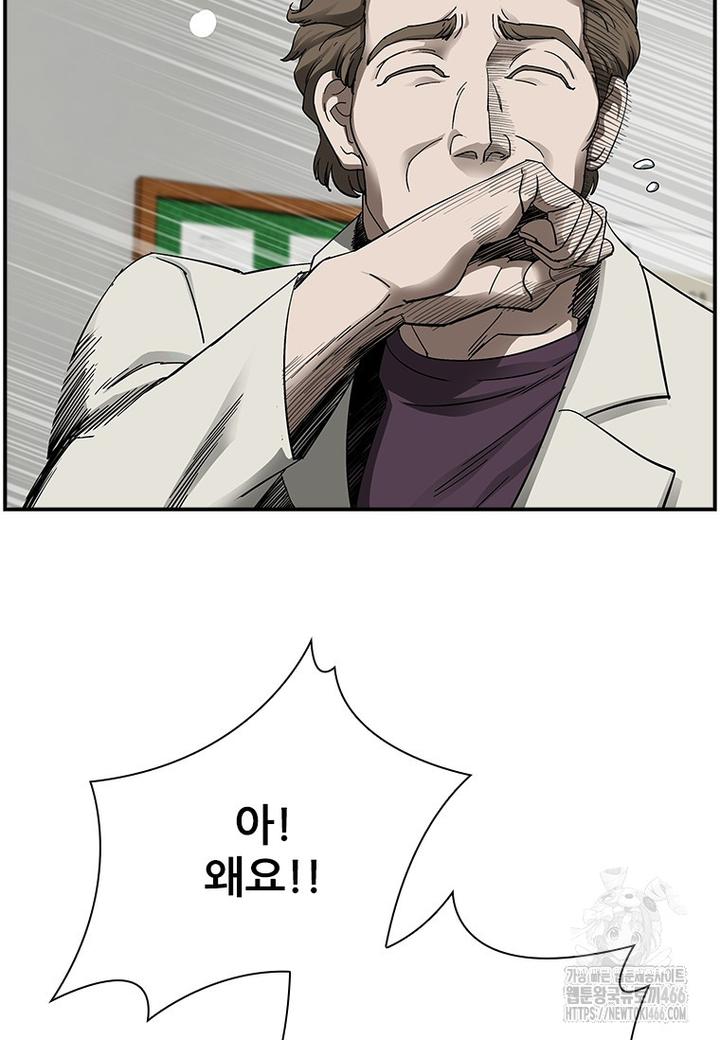 17328077339395h4ssa1byrc.jpg