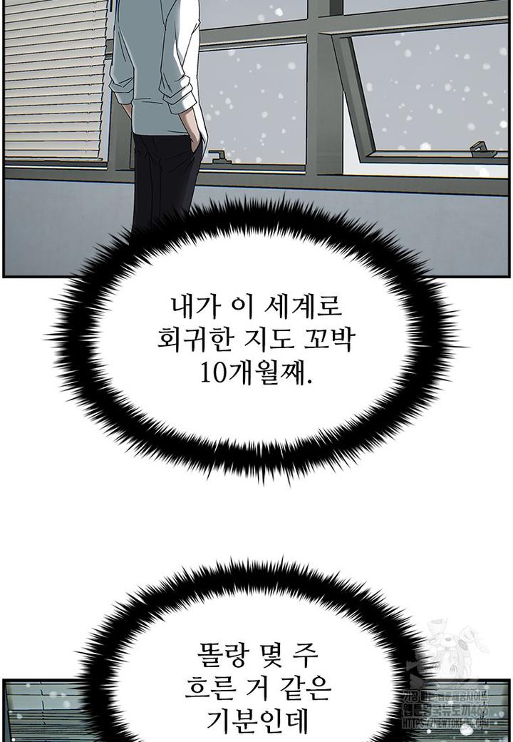 17328077462304hp9elfwh4t.jpg