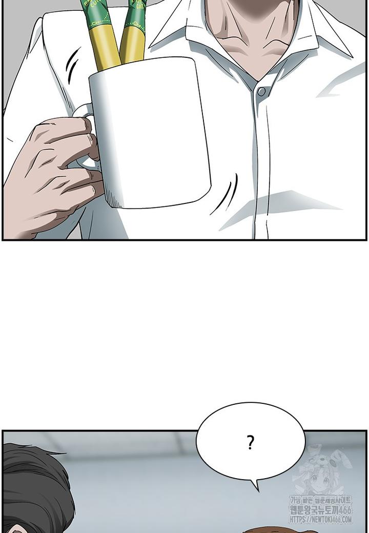 17328077476311vcpojuyq77.jpg