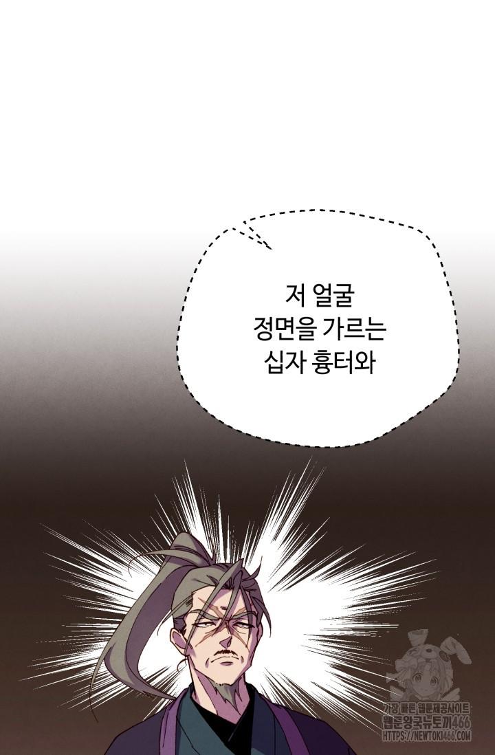 17328081114685yhrl9tbrdb.jpg