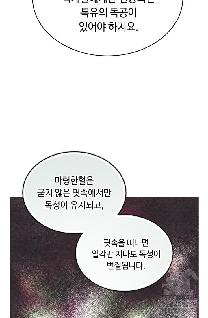 173280811505915wzhualijs.jpg