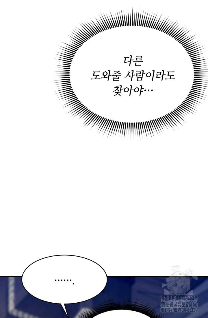 17328081191378o9o19pnbir.jpg