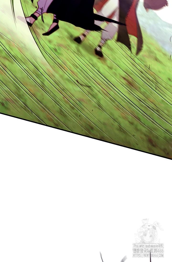 1732808124894bk4290b8q9e.jpg
