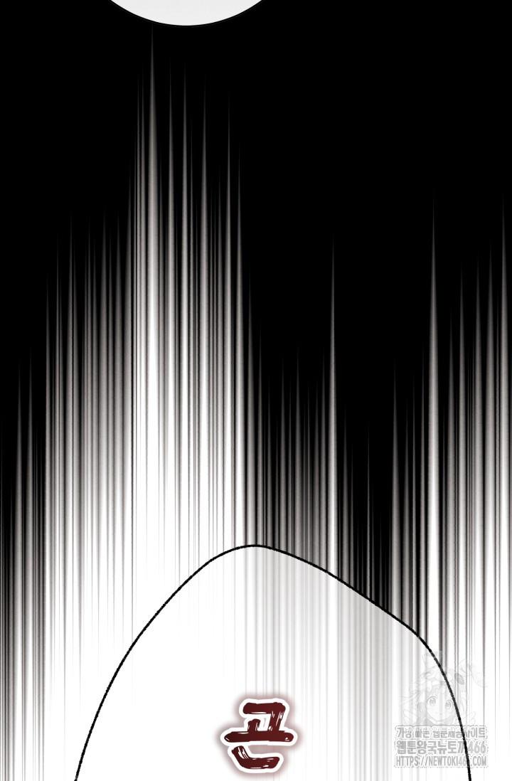 17328081256714ohi1sltlnl.jpg