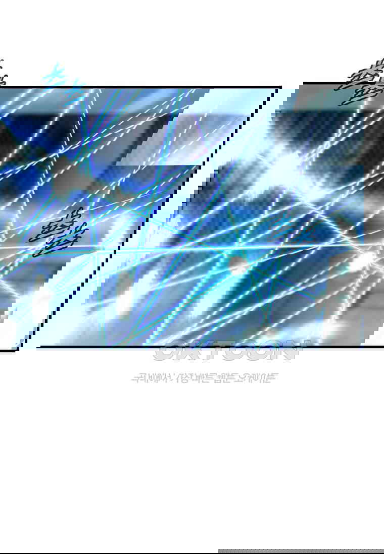 1730588662750gbyx89blnxm.jpg