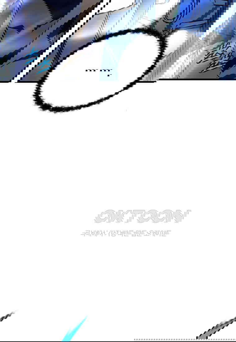 1730588663055xyqofow49r.jpg