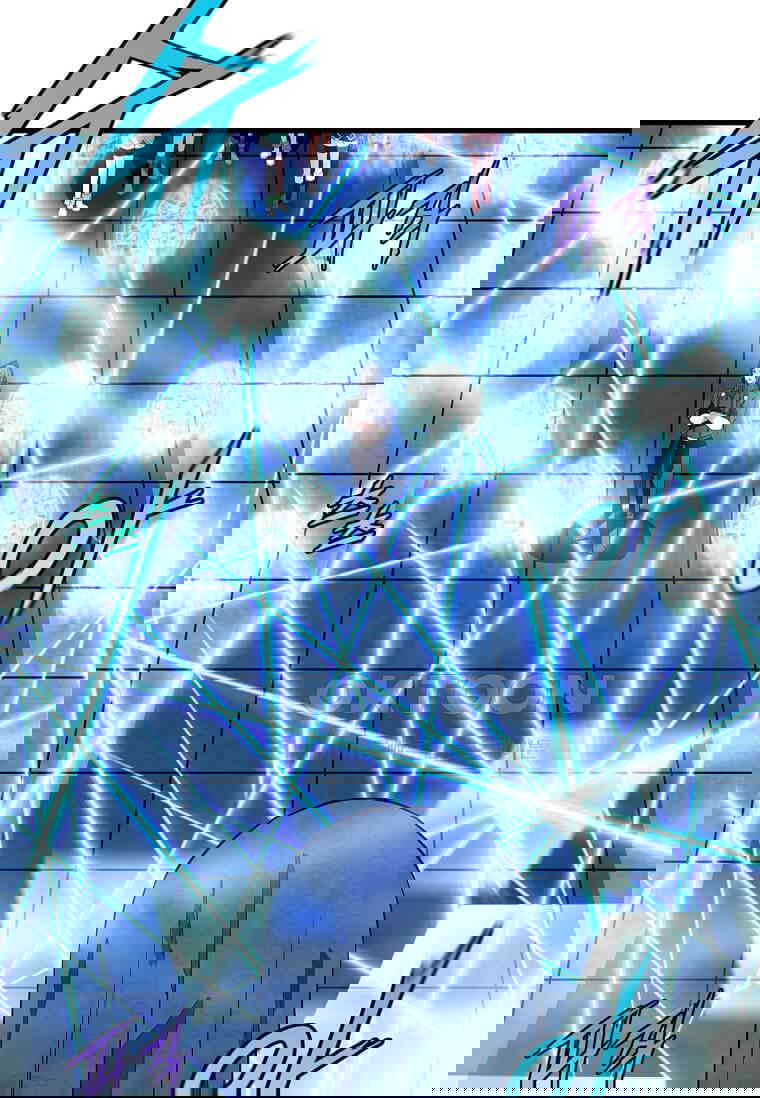 1730588663215dvxi1qqaqir.jpg