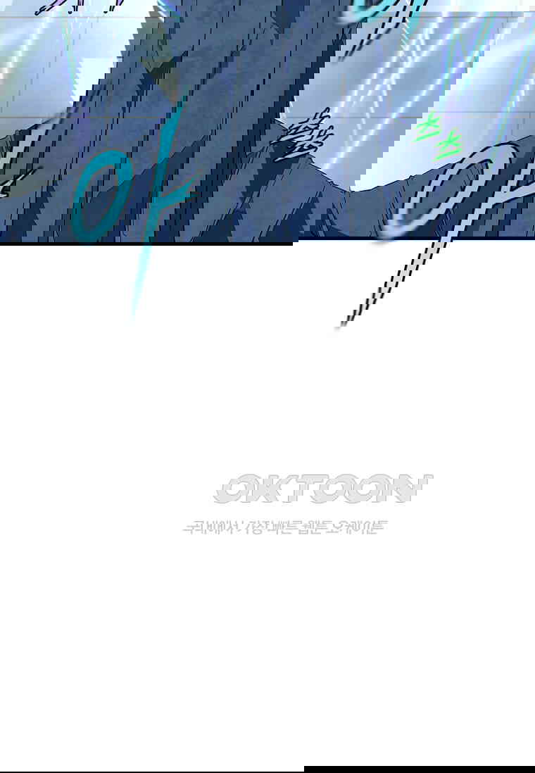 17305886633667qz70cyj1oj.jpg