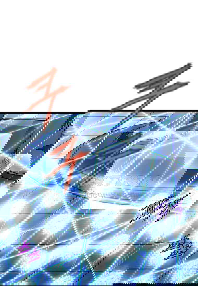 1730588663524tnawakrkz18.jpg