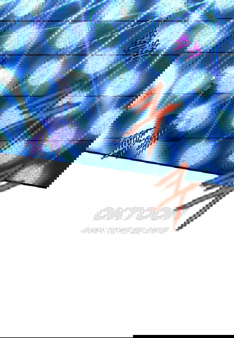 17305886666441pa6evfyxbq.jpg