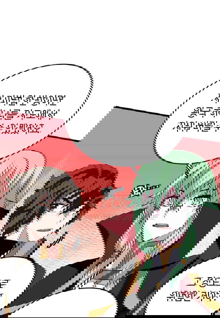 1730588666800rkd11vfoamm.jpg