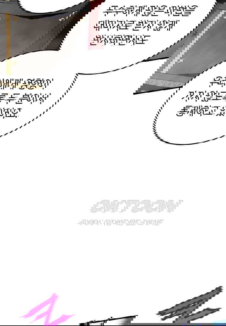 173058866695179l9d2itnm.jpg