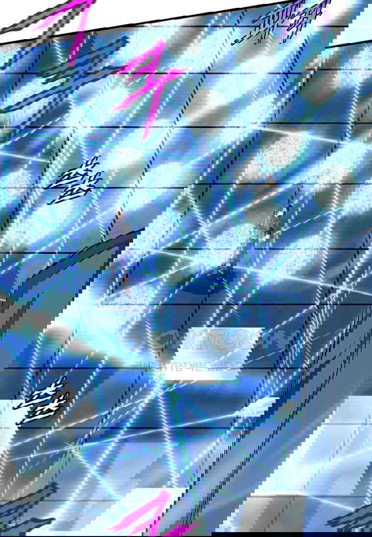1730588667111oeo0mfc5c8.jpg