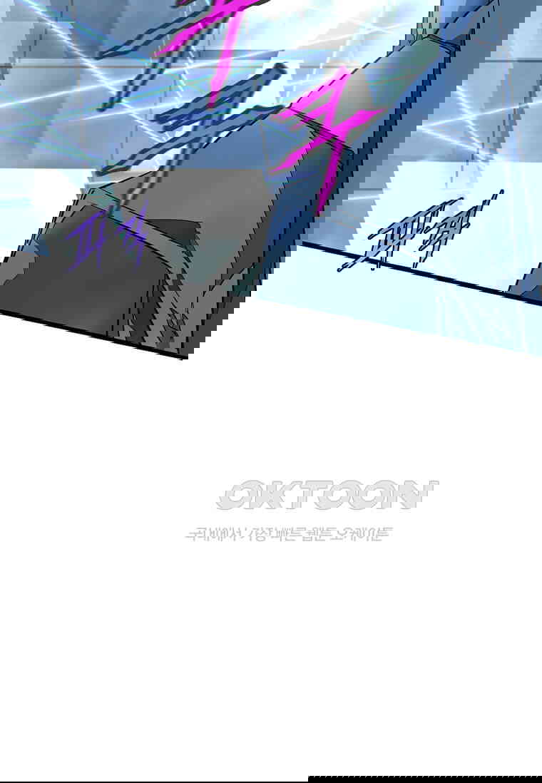 1730588667261364e5krgwtr.jpg