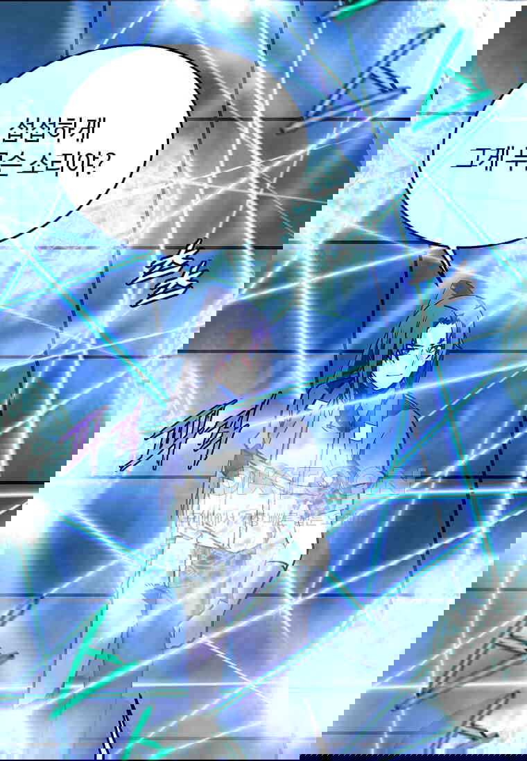 173058867373805eidg7kbdb.jpg