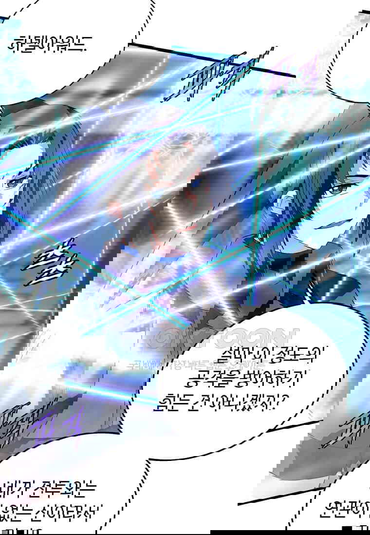 1730588674054kpbjq99f8b8.jpg