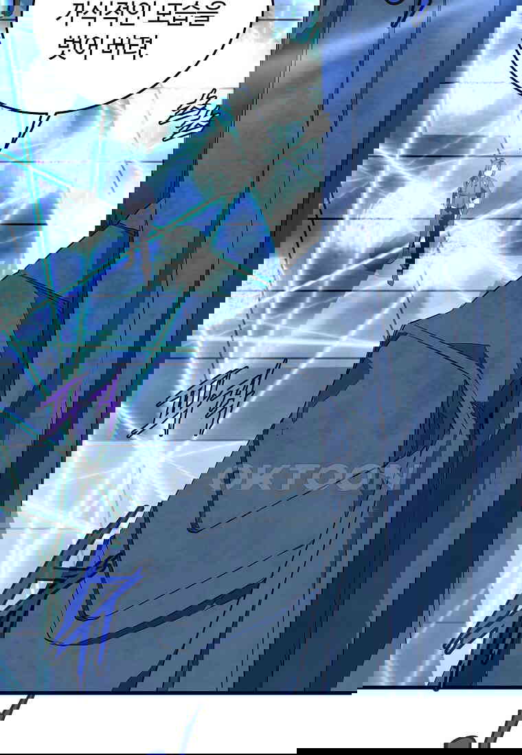 1730588674362xsw7hf8ikwb.jpg