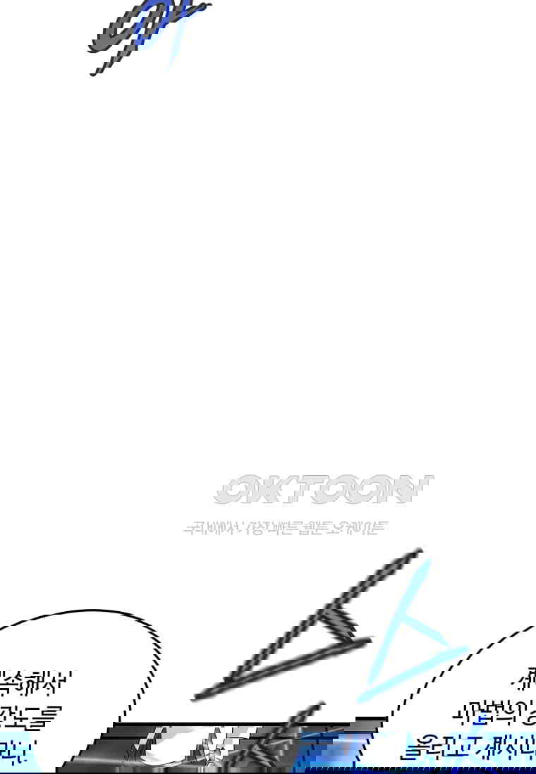 1730588674514vfd1x2vtd1o.jpg