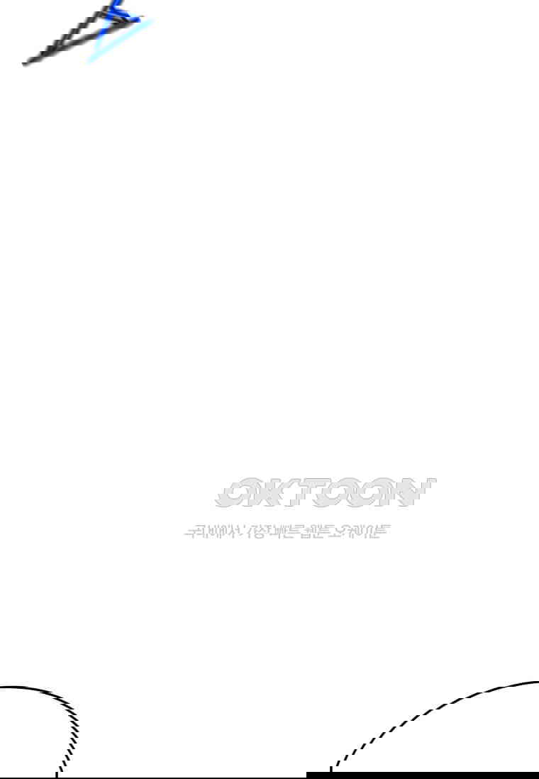 1730588674824qbadu6nb50l.jpg