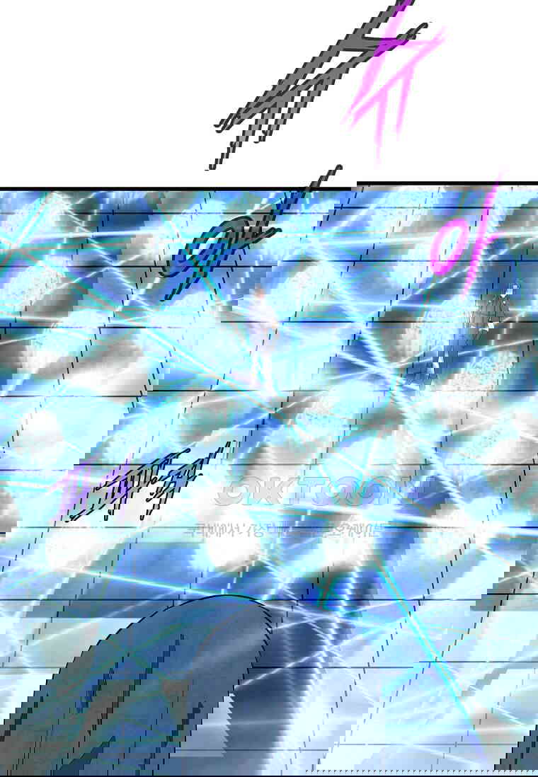 1730588675445q132m3suhms.jpg