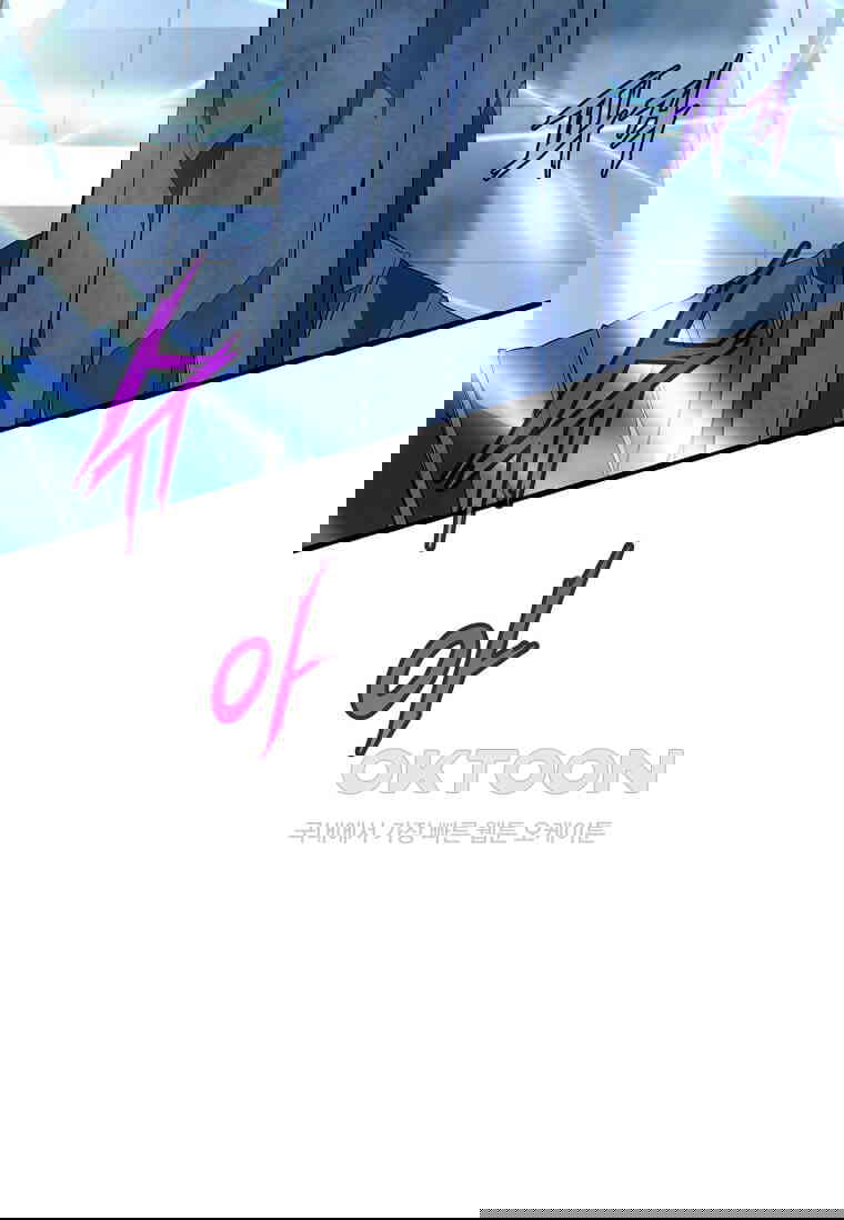 1730588675599tooivkj445.jpg