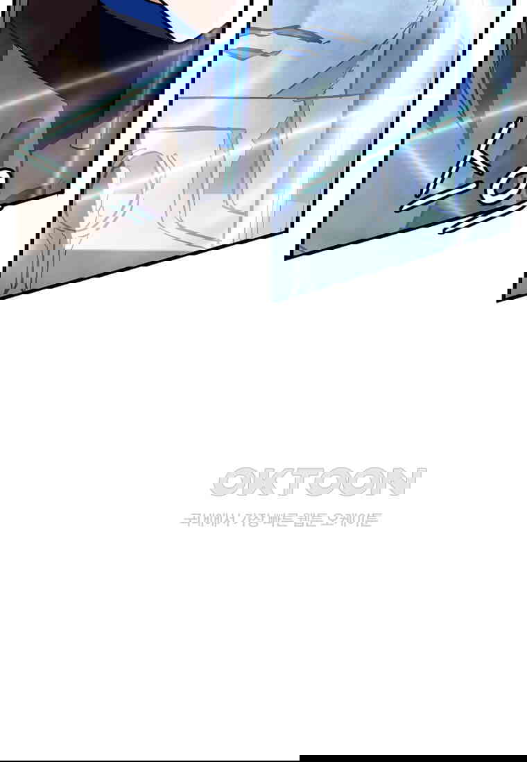 1730588675906sz06et1exw.jpg