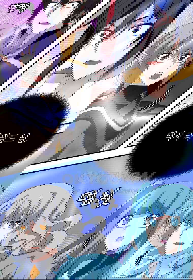 1730588676374au2rqimjawg.jpg