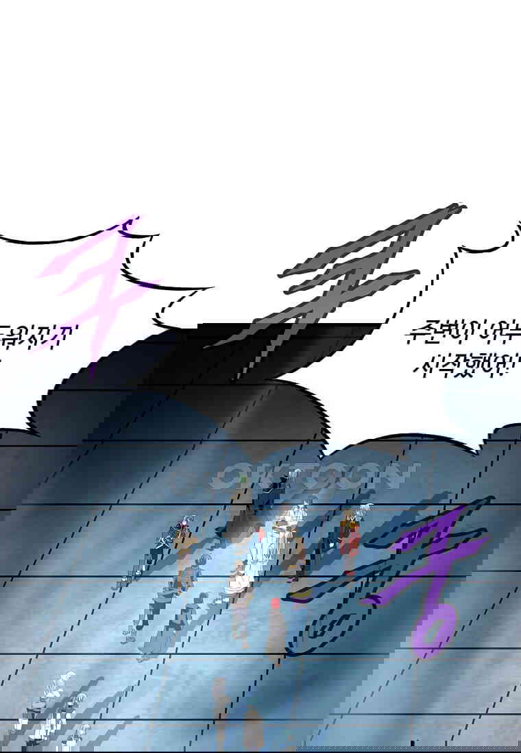 1730588676830owz7hr7u4os.jpg