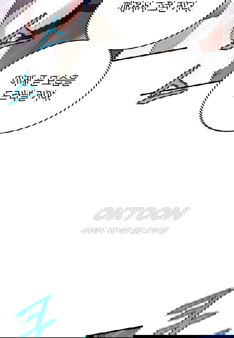 1730588677302ecf9cnbjx7u.jpg