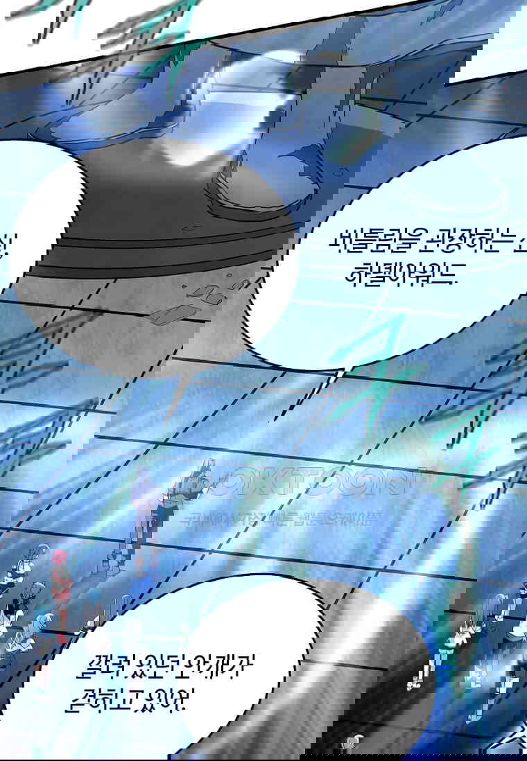 17305886774547nrmdkrbiwf.jpg