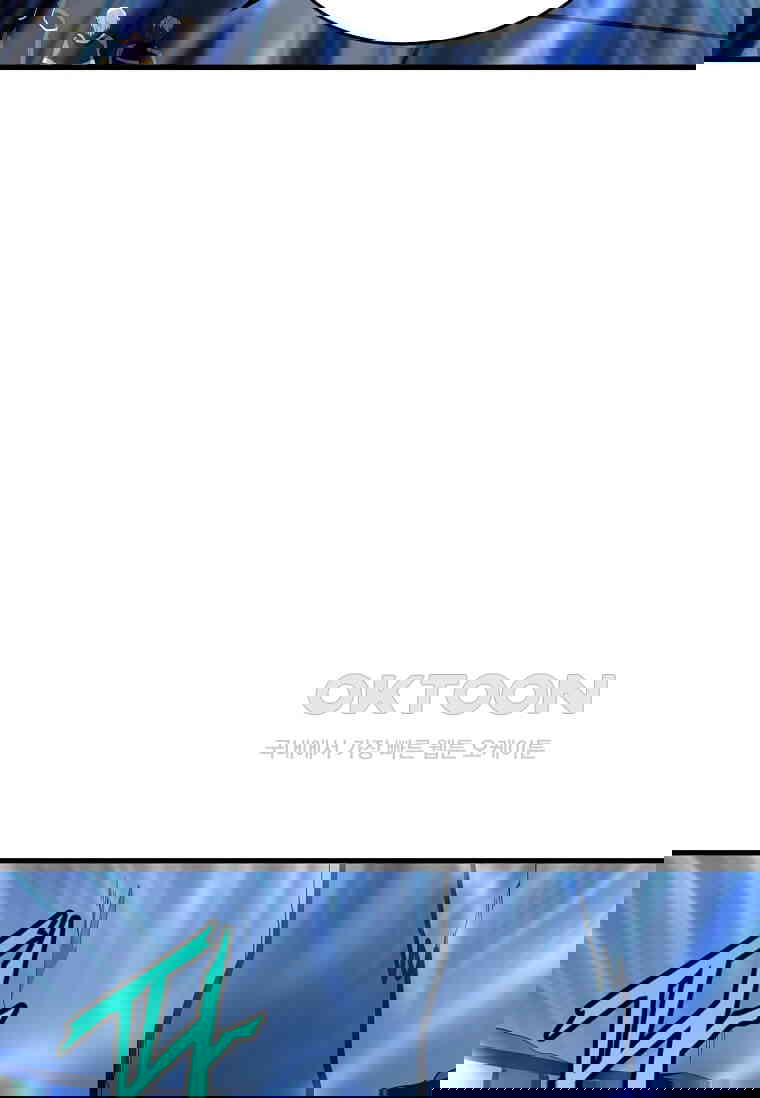 1730588677608zbmgx8oia8b.jpg