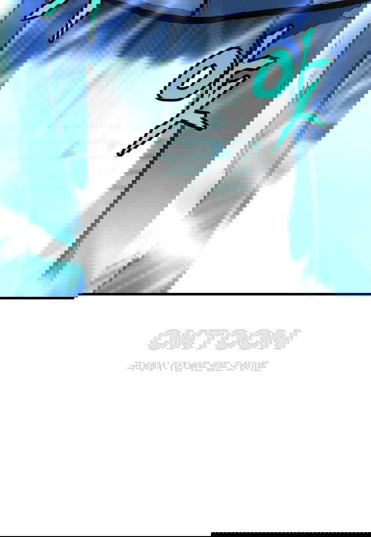 17305886777614nstkh7dke7.jpg