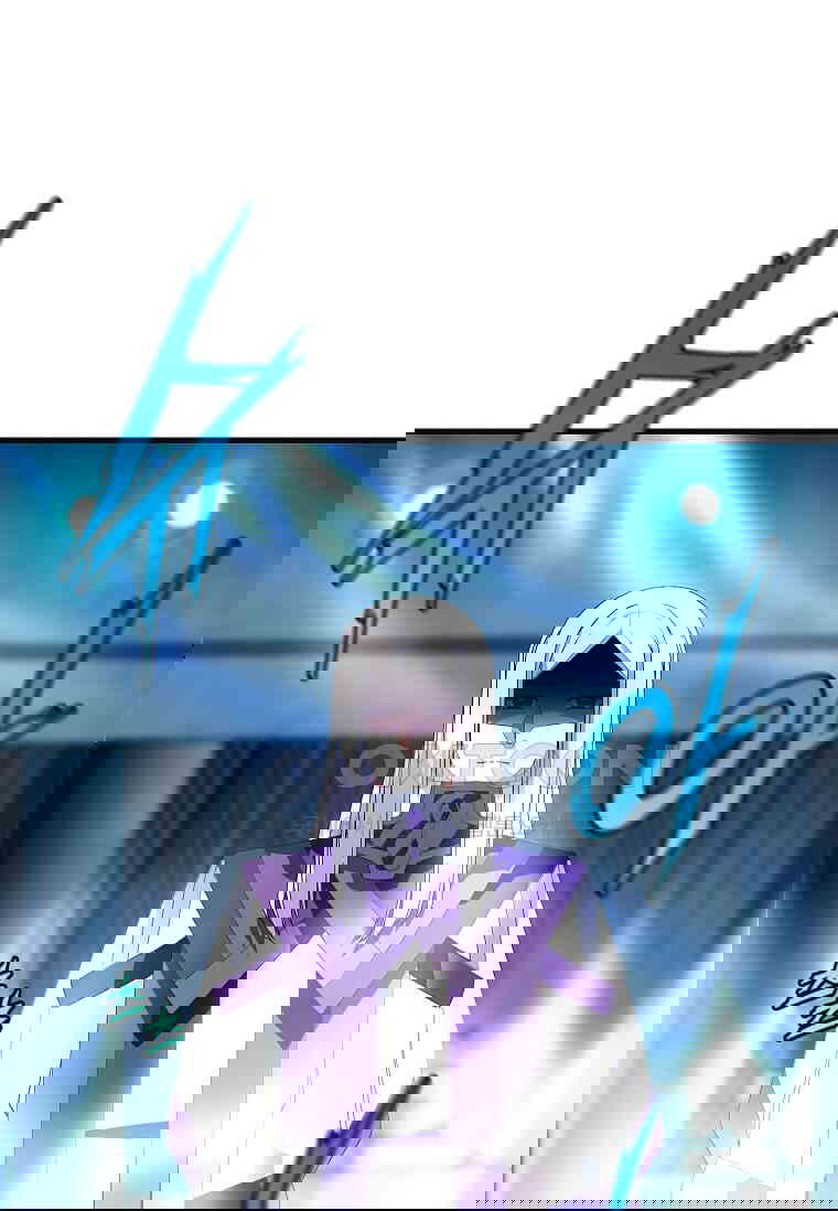 1730588677915drhh616pq24.jpg