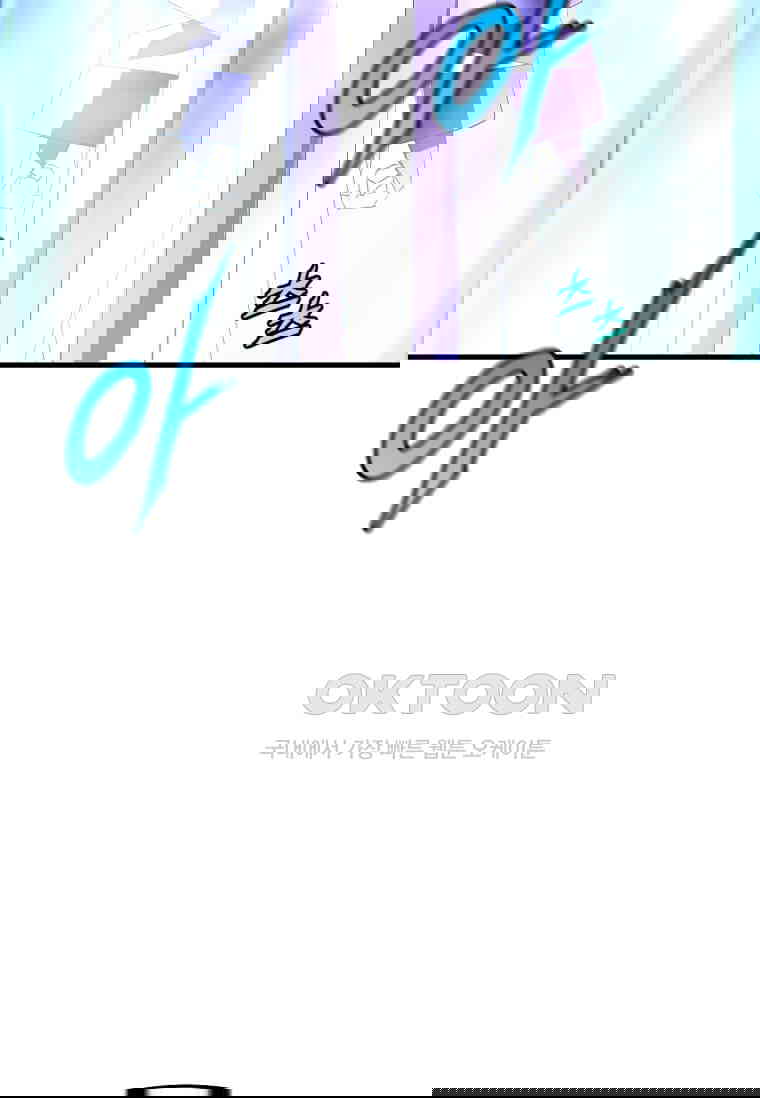 1730588678069y1dowzgprl.jpg